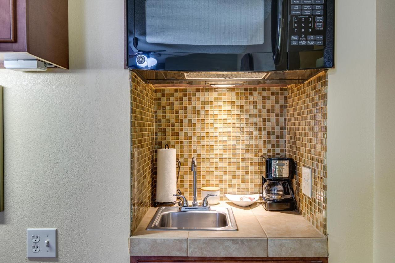 Greenwood Village Studio With Gym Access In Dtc! Englewood Ngoại thất bức ảnh